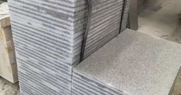 钦州芝麻白火烧面成品
