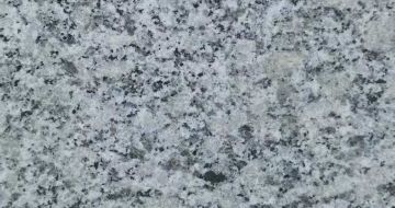 钦州 芙蓉白火烧面