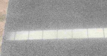 钦州 芝麻灰光面