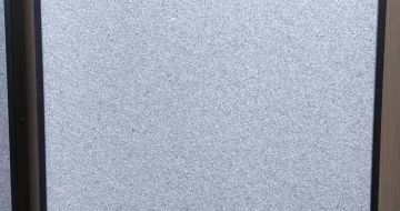 钦州 芝麻灰火烧面