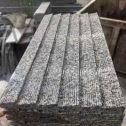 钦州 狼牙石