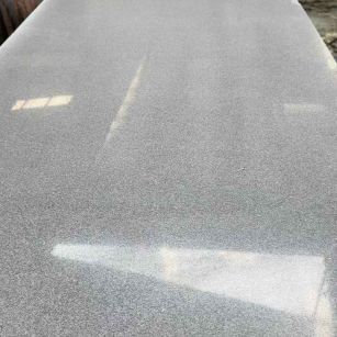 钦州 芝麻灰磨光面