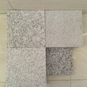 钦州 芝麻白，芙蓉白，芝麻灰，芝麻黑