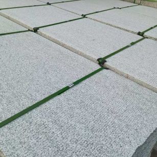 钦州 芝麻白斧剁面