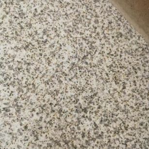 钦州 黄金麻中黄光面