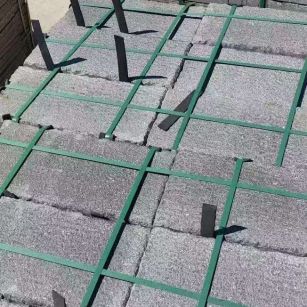 钦州 仿古石大量生产中