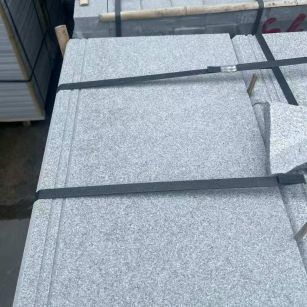 钦州 芝麻灰火烧面拉槽台阶