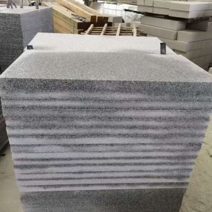 钦州 芝麻白火烧面成品，B料价格，接近A料的质量