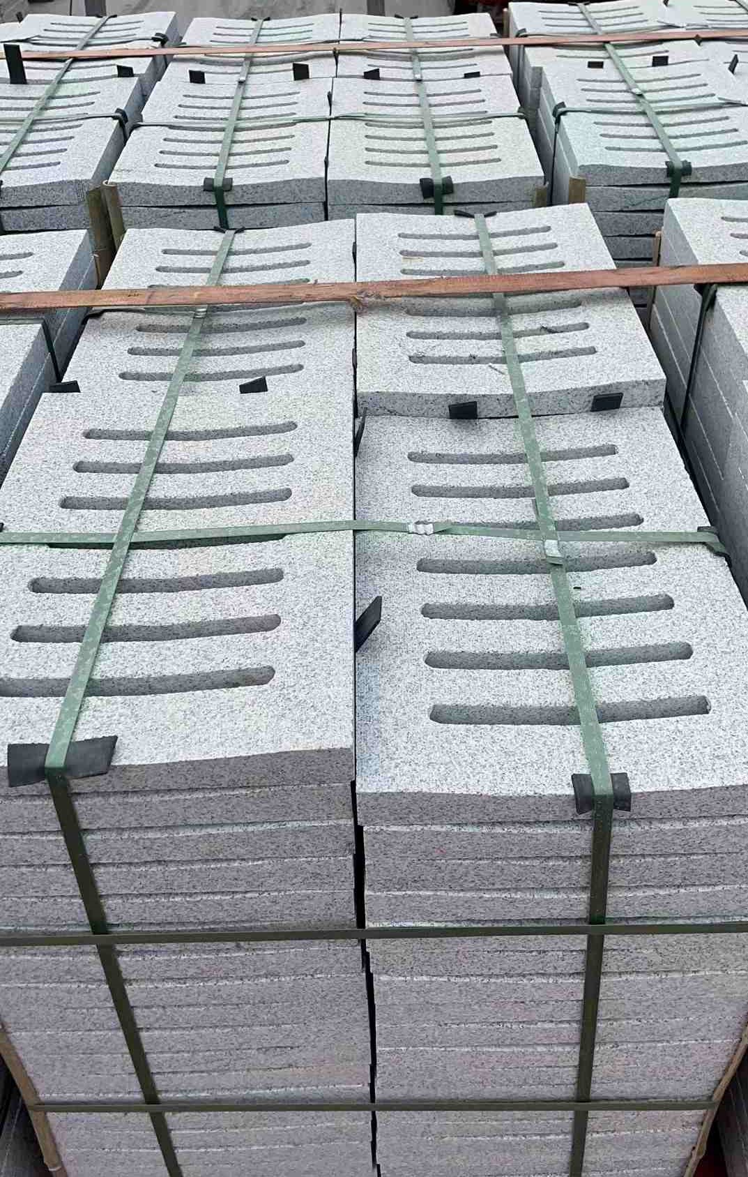 钦州 水沟盖板