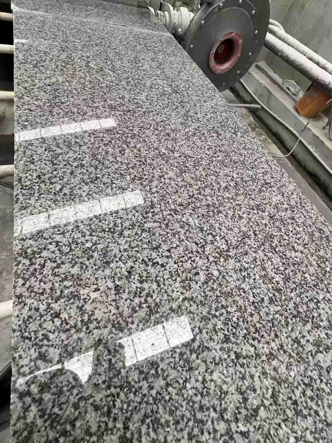 钦州 芙蓉白光面