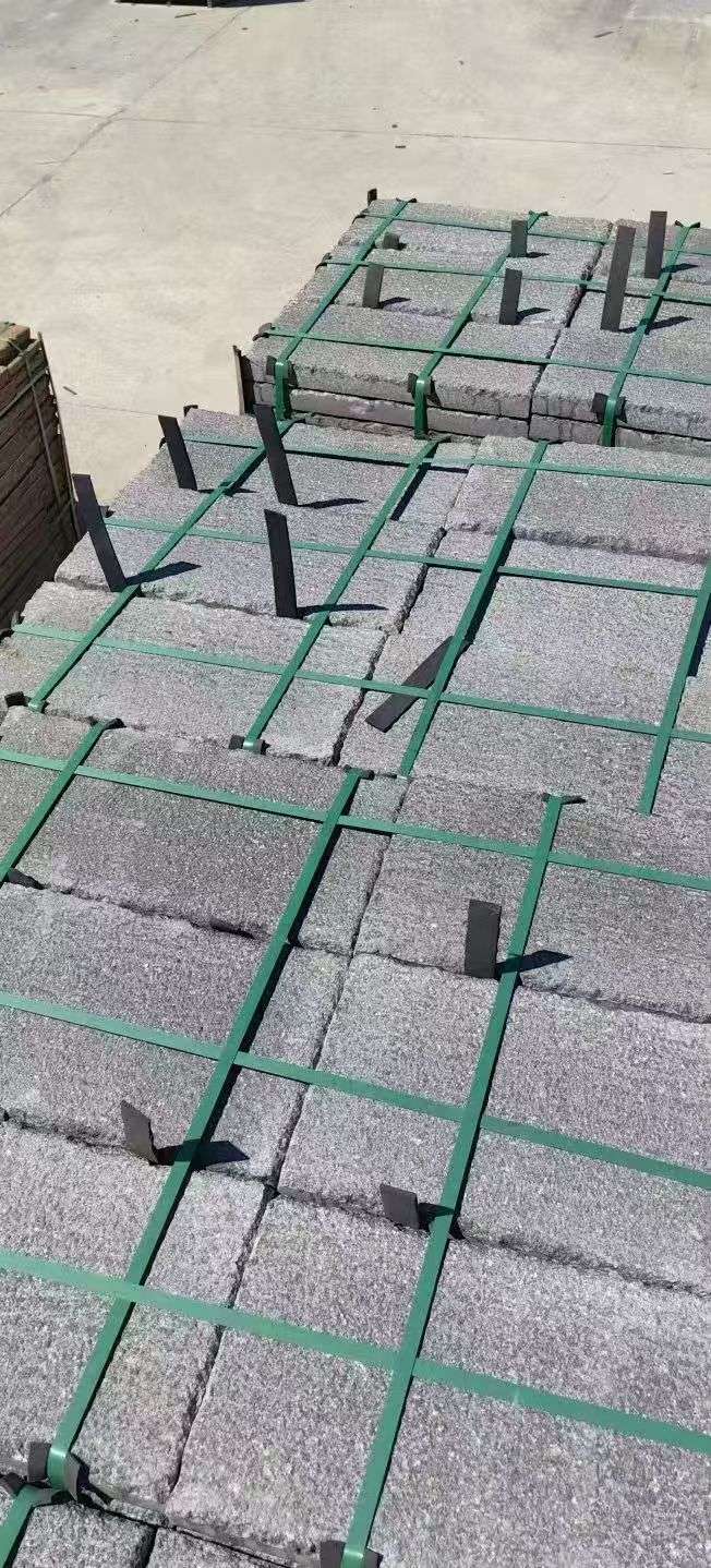 钦州 仿古石大量生产中