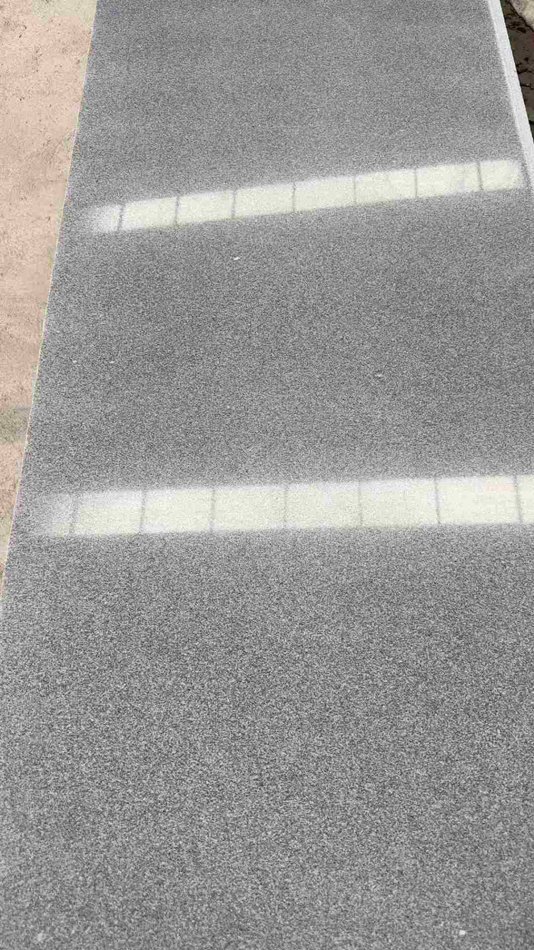 钦州 芝麻灰光面