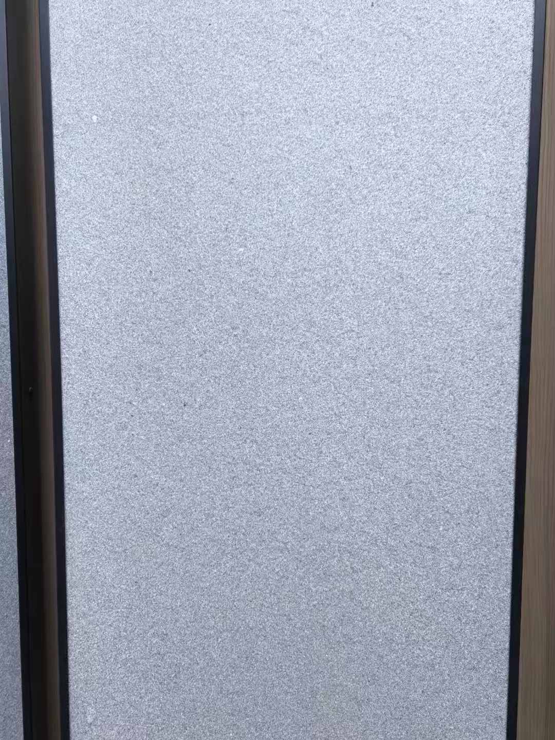 钦州 芝麻灰火烧面